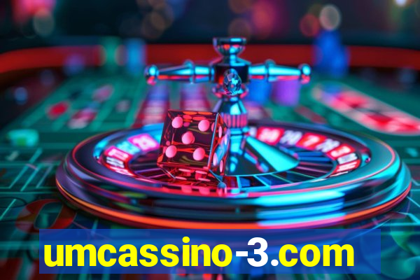 umcassino-3.com