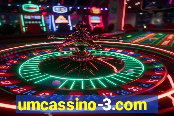 umcassino-3.com