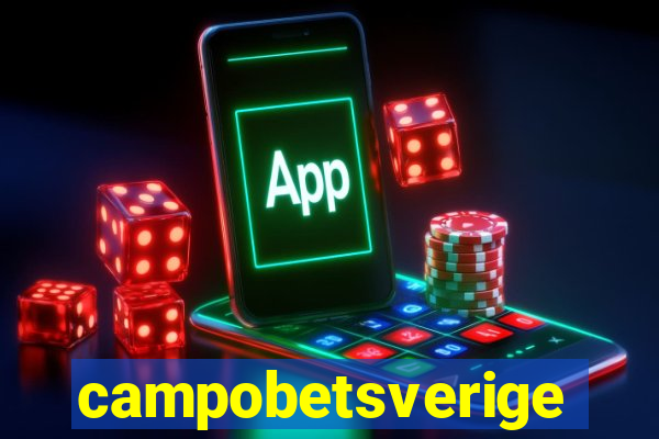 campobetsverige