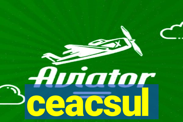 ceacsul