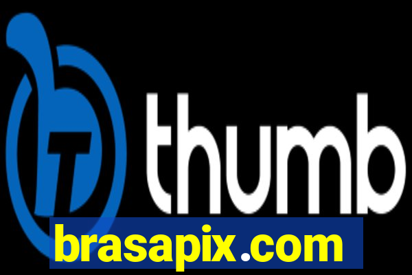 brasapix.com