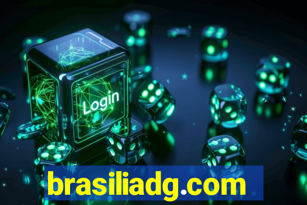 brasiliadg.com