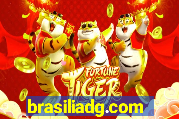 brasiliadg.com