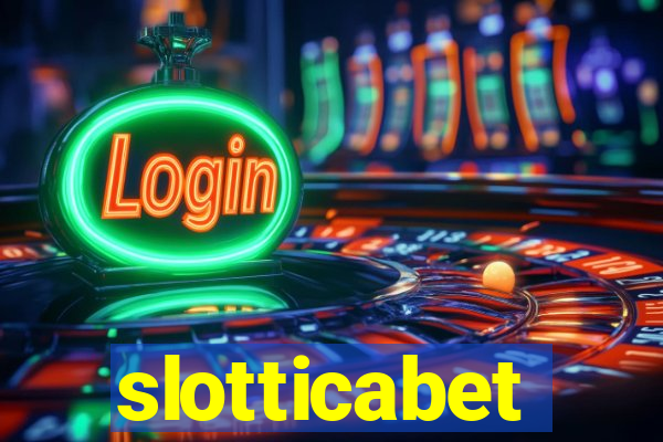 slotticabet