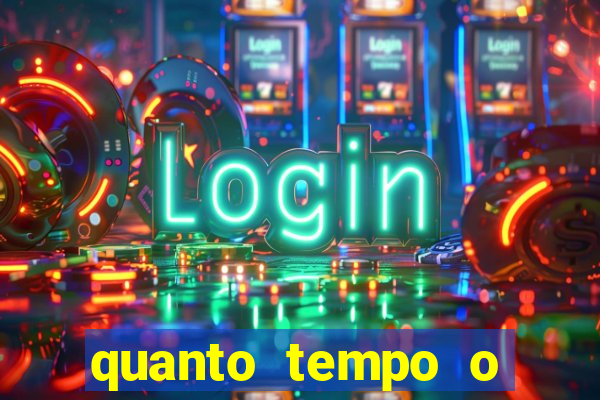 quanto tempo o cruzeiro demorou para ganhar o primeiro brasileiro