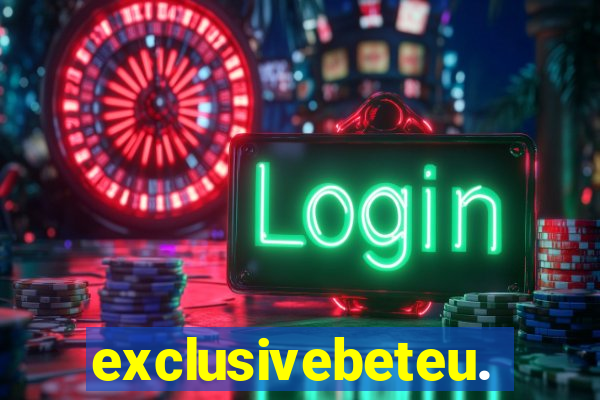 exclusivebeteu.com