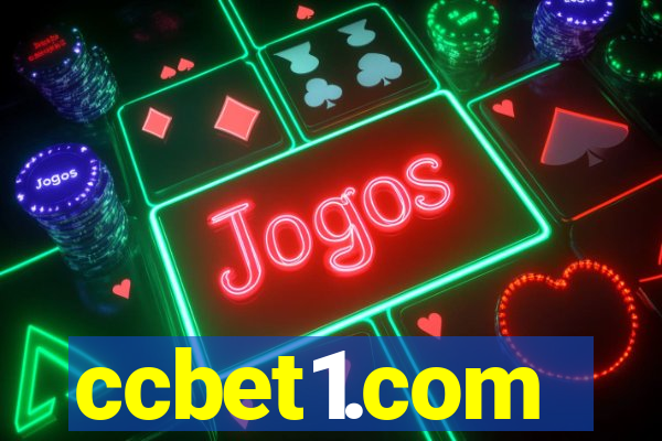 ccbet1.com