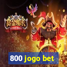 800 jogo bet