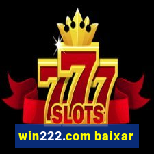 win222.com baixar