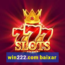 win222.com baixar