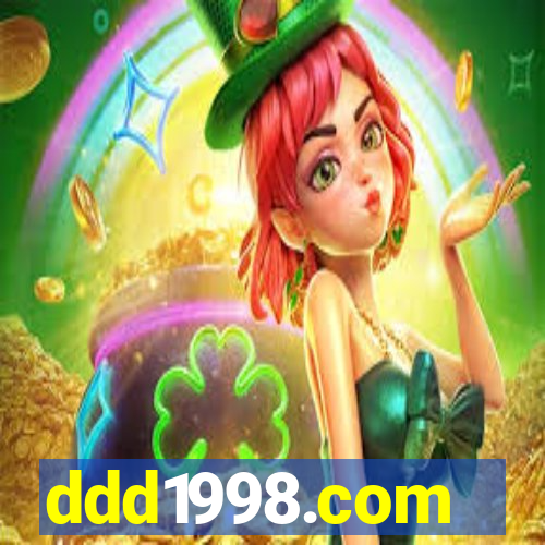 ddd1998.com