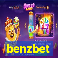 benzbet