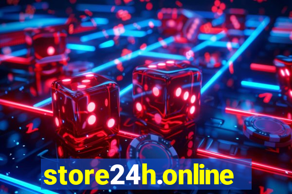 store24h.online