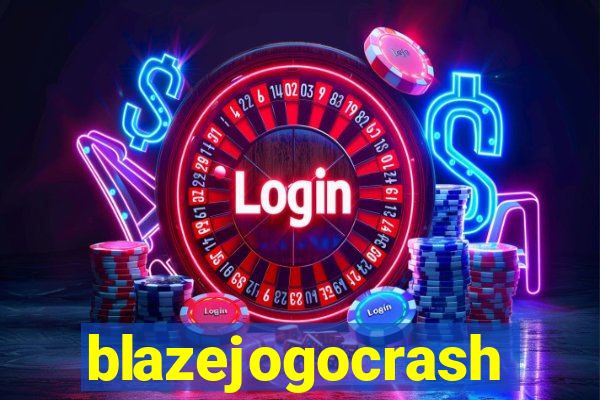 blazejogocrash