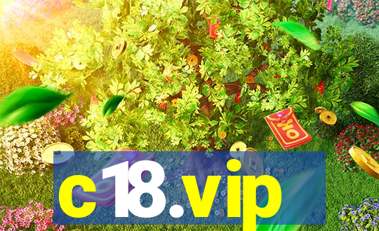 c18.vip