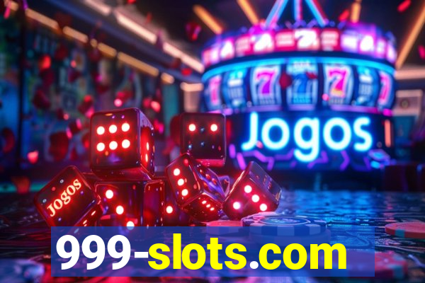 999-slots.com