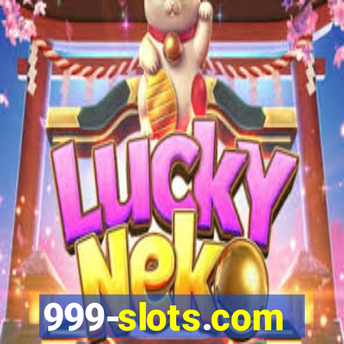 999-slots.com