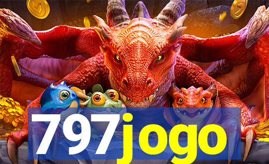 797jogo