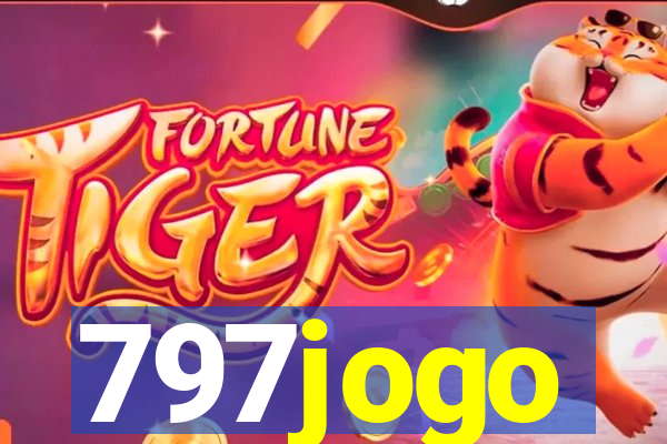 797jogo