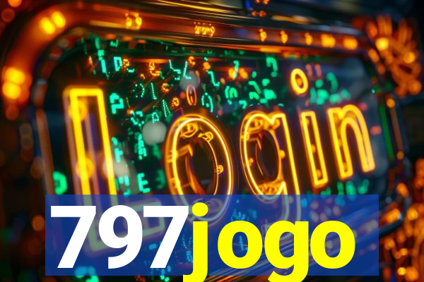 797jogo