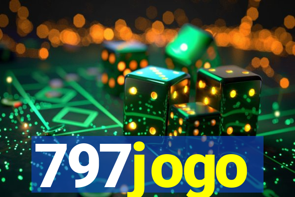 797jogo