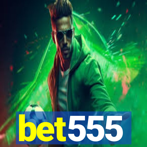 bet555