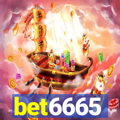 bet6665