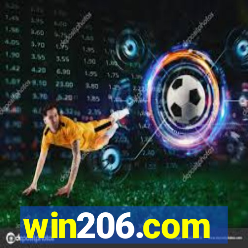 win206.com