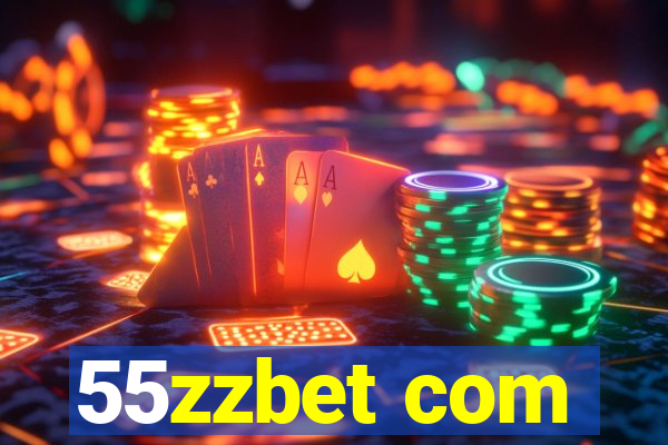 55zzbet com