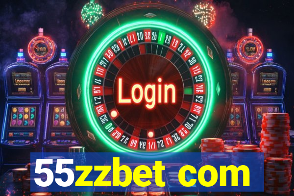 55zzbet com