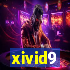 xivid9