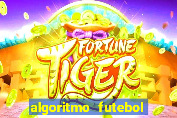 algoritmo futebol virtual bet365