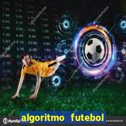 algoritmo futebol virtual bet365