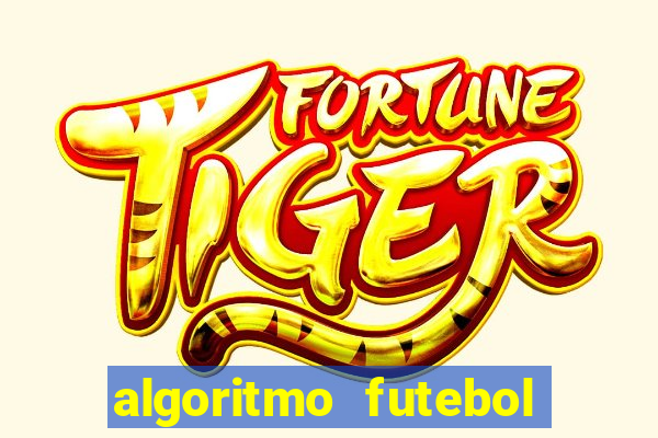 algoritmo futebol virtual bet365