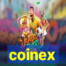 coinex