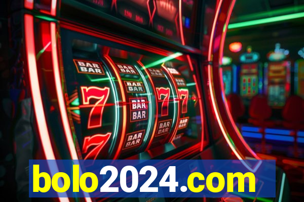 bolo2024.com