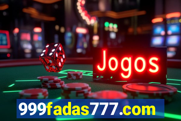 999fadas777.com