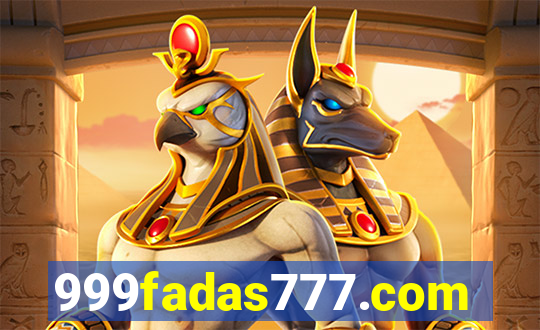 999fadas777.com