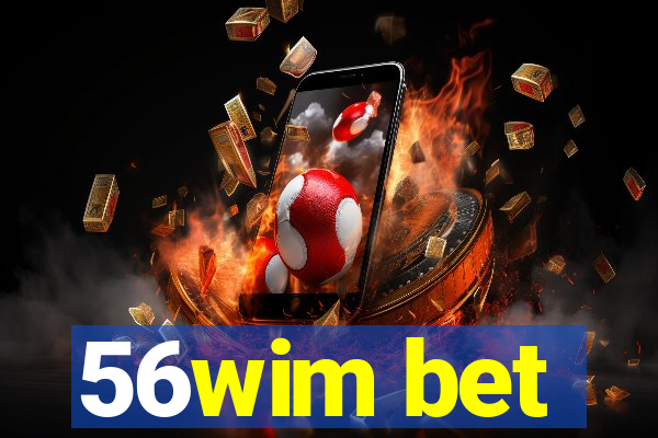 56wim bet