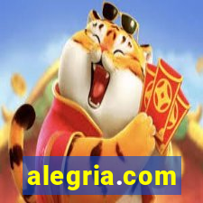 alegria.com