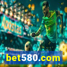 bet580.com