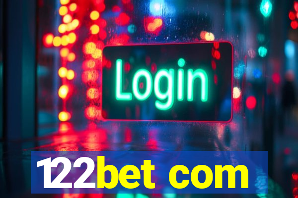 122bet com