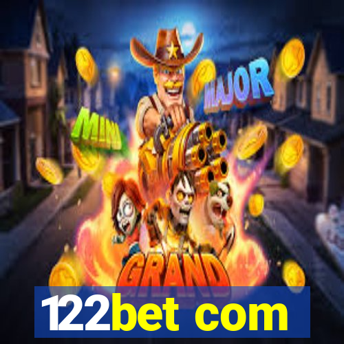 122bet com