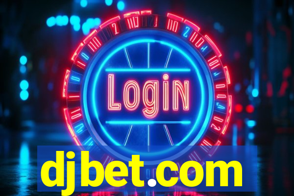 djbet.com