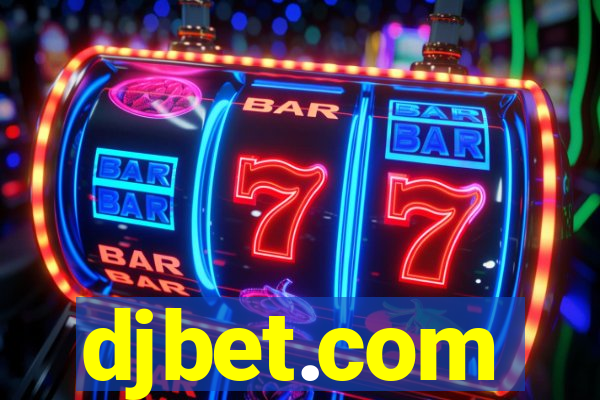 djbet.com