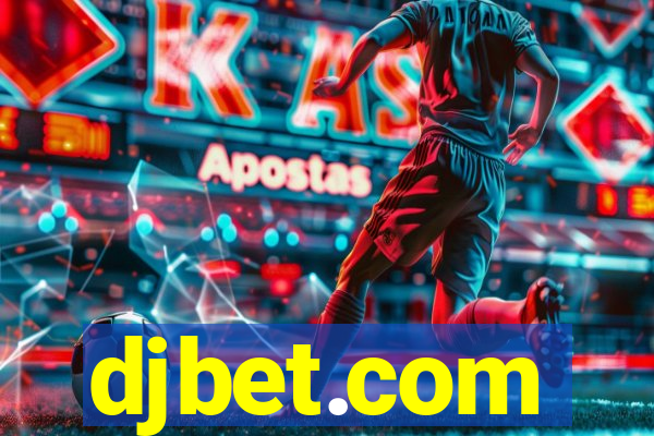 djbet.com