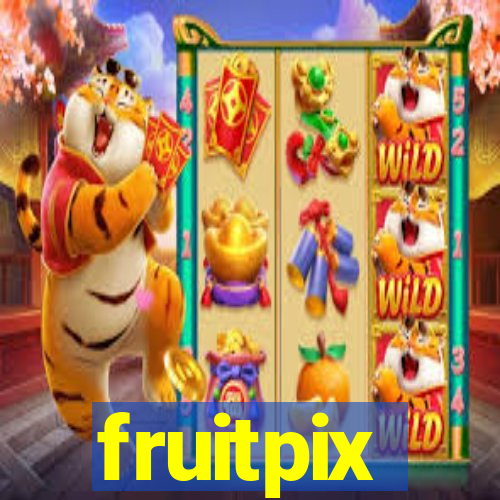 fruitpix