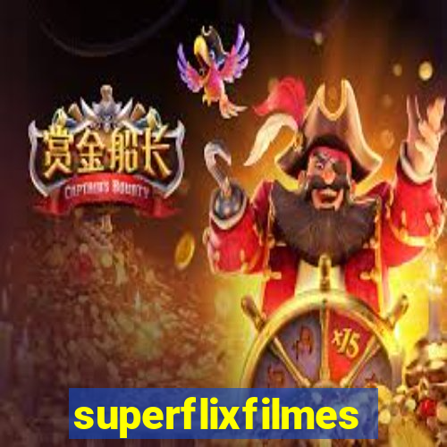 superflixfilmes.org