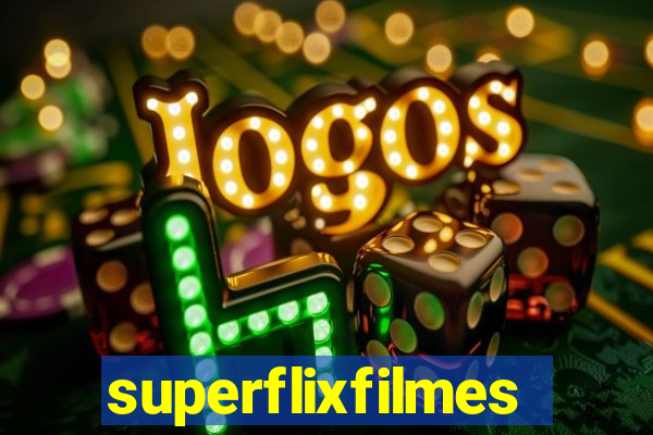 superflixfilmes.org