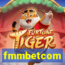 fmmbetcom